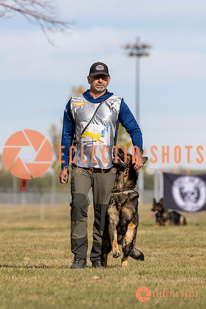 2025K9ForceCup-3573