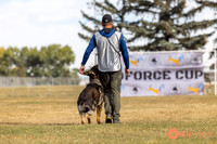 2025K9ForceCup-3572