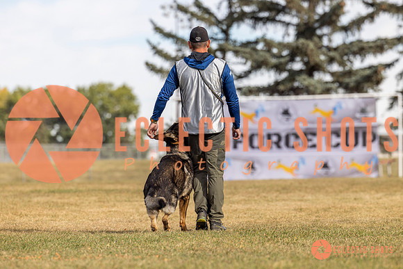2025K9ForceCup-3572