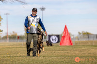2025K9ForceCup-3574
