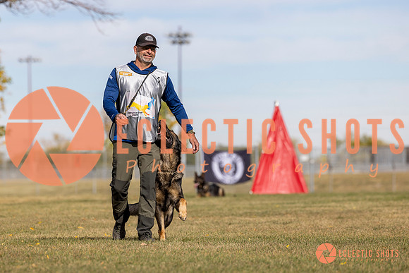 2025K9ForceCup-3574