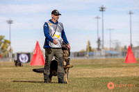 2025K9ForceCup-3576