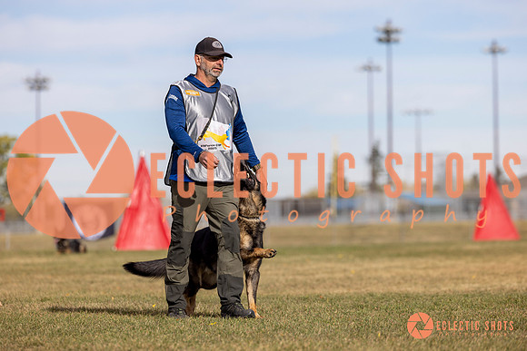 2025K9ForceCup-3576