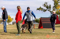 2025K9ForceCup-3581