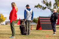 2025K9ForceCup-3583