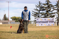 2025K9ForceCup-3591