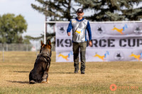 2025K9ForceCup-3594