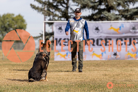 2025K9ForceCup-3594