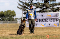 2025K9ForceCup-3597