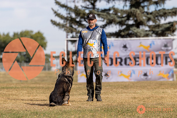 2025K9ForceCup-3597