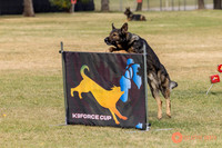 2025K9ForceCup-3611