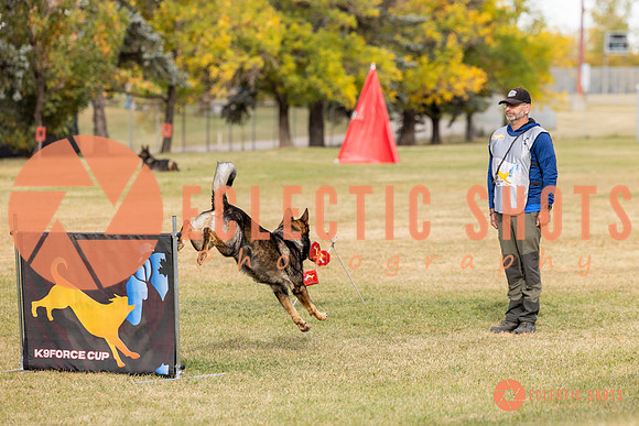 2025K9ForceCup-3708