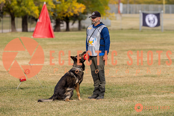 2025K9ForceCup-3727