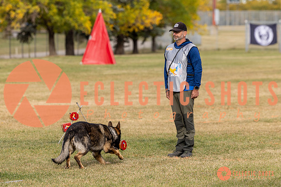 2025K9ForceCup-3714