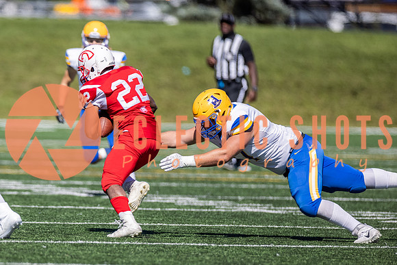CalgaryColts2021-6858