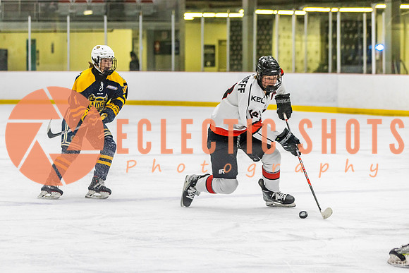 2022.11.12Kelowna-StAlbert-7537