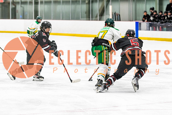 2022.11.11CalNorthstars-RDRebels-2861