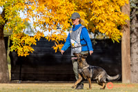 2025K9ForceCup-3540