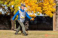 2025K9ForceCup-3542
