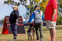 2025K9ForceCup-3544