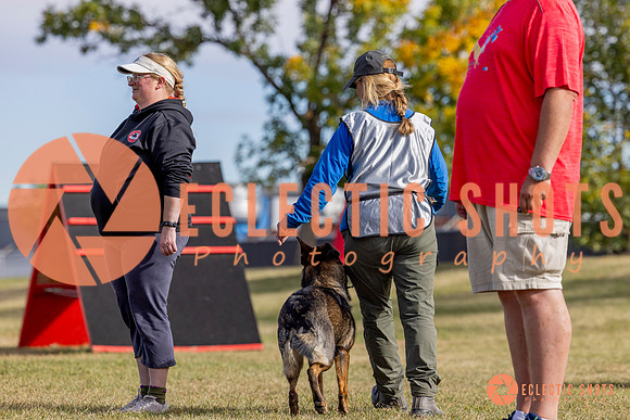2025K9ForceCup-3544