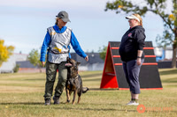 2025K9ForceCup-3546