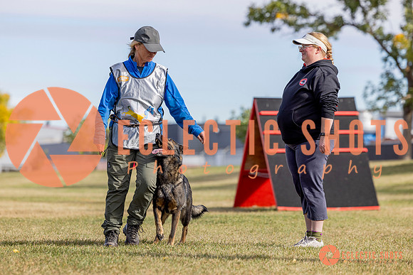 2025K9ForceCup-3546
