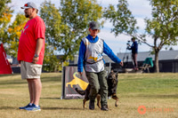 2025K9ForceCup-3547