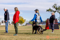 2025K9ForceCup-3549