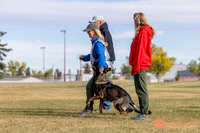 2025K9ForceCup-3550