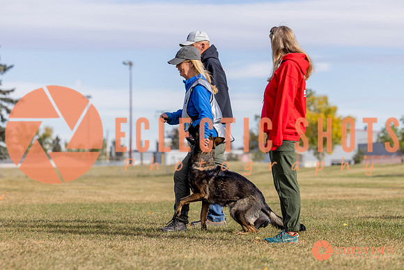 2025K9ForceCup-3550