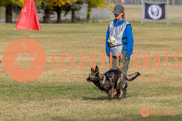 2025K9ForceCup-3552