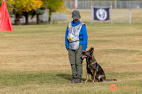 2025K9ForceCup-3551