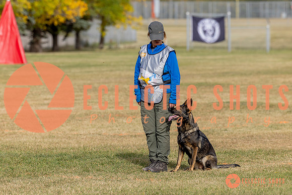 2025K9ForceCup-3551