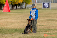 2025K9ForceCup-3553