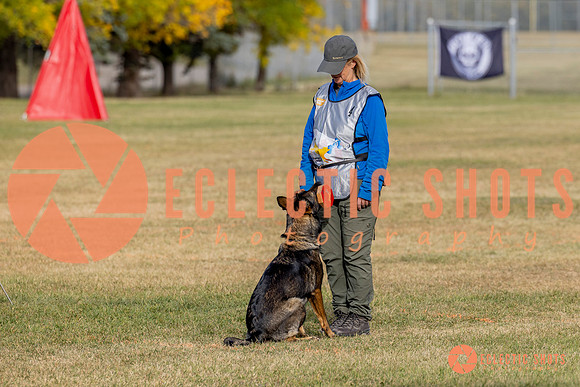 2025K9ForceCup-3553