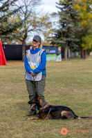 2025K9ForceCup-3564