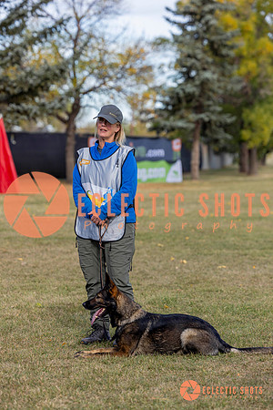 2025K9ForceCup-3564