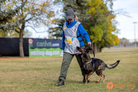 2025K9ForceCup-3560