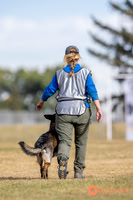 2025K9ForceCup-4116