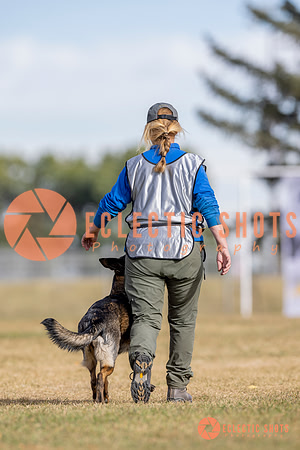 2025K9ForceCup-4116