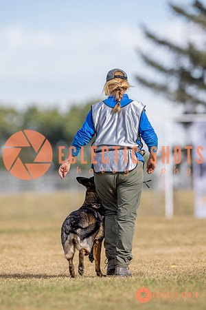 2025K9ForceCup-4119