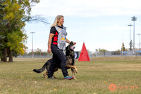 2025K9ForceCup-4246