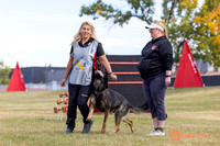 2025K9ForceCup-4254