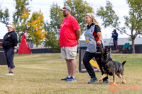 2025K9ForceCup-4261