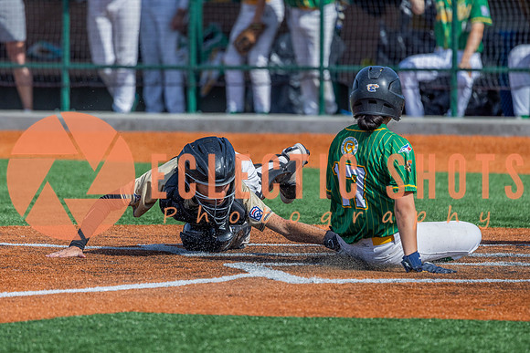 2025SLBCdnNationals-07.18.2025-D8Knights-BC-538