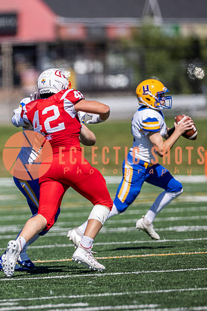 CalgaryColts2021-6773
