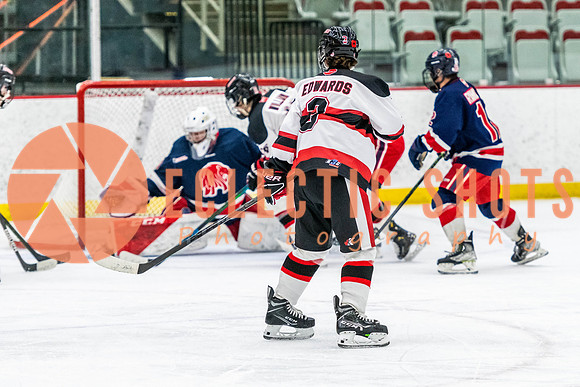 2022.11.12CalBisons-YaleLions-4716