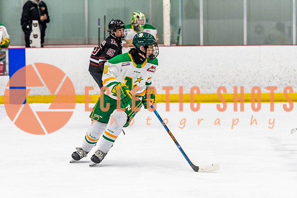 2022.11.11CalNorthstars-RDRebels-2780