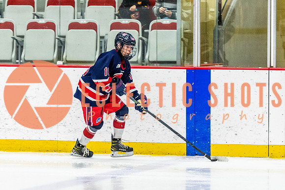 2022.11.12CalBisons-YaleLions-4652